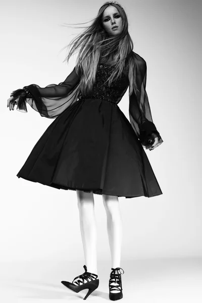 Look 13